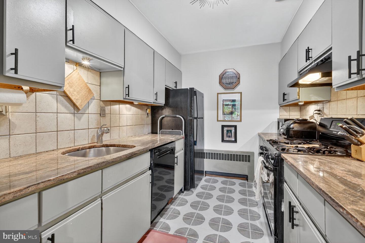 333 N ST SW #333, WASHINGTON, District Of Columbia 20024, 2 Bedrooms Bedrooms, ,1 BathroomBathrooms,Residential,For sale,333 N ST SW #333,DCDC2224516 MLS # DCDC2224516