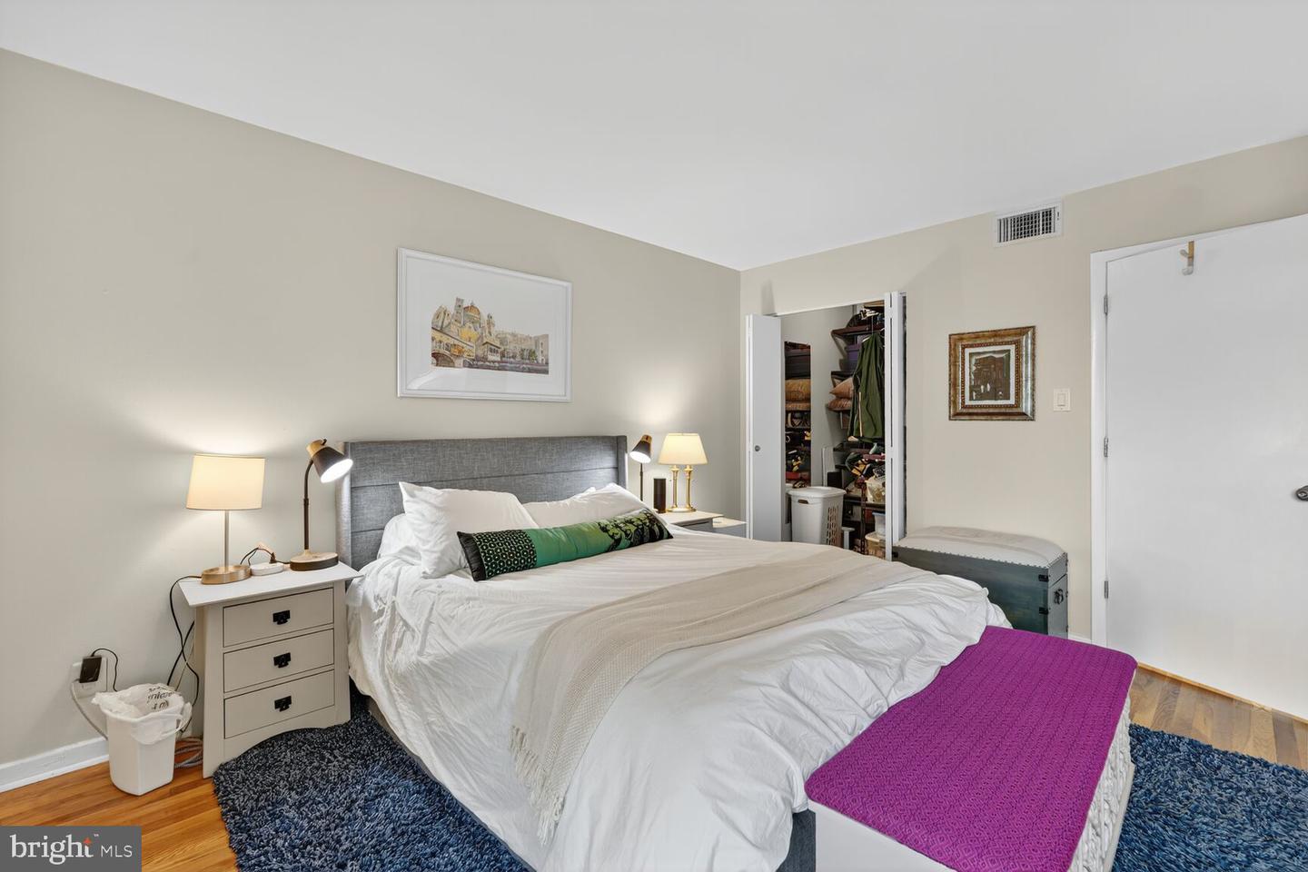 333 N ST SW #333, WASHINGTON, District Of Columbia 20024, 2 Bedrooms Bedrooms, ,1 BathroomBathrooms,Residential,For sale,333 N ST SW #333,DCDC2224516 MLS # DCDC2224516