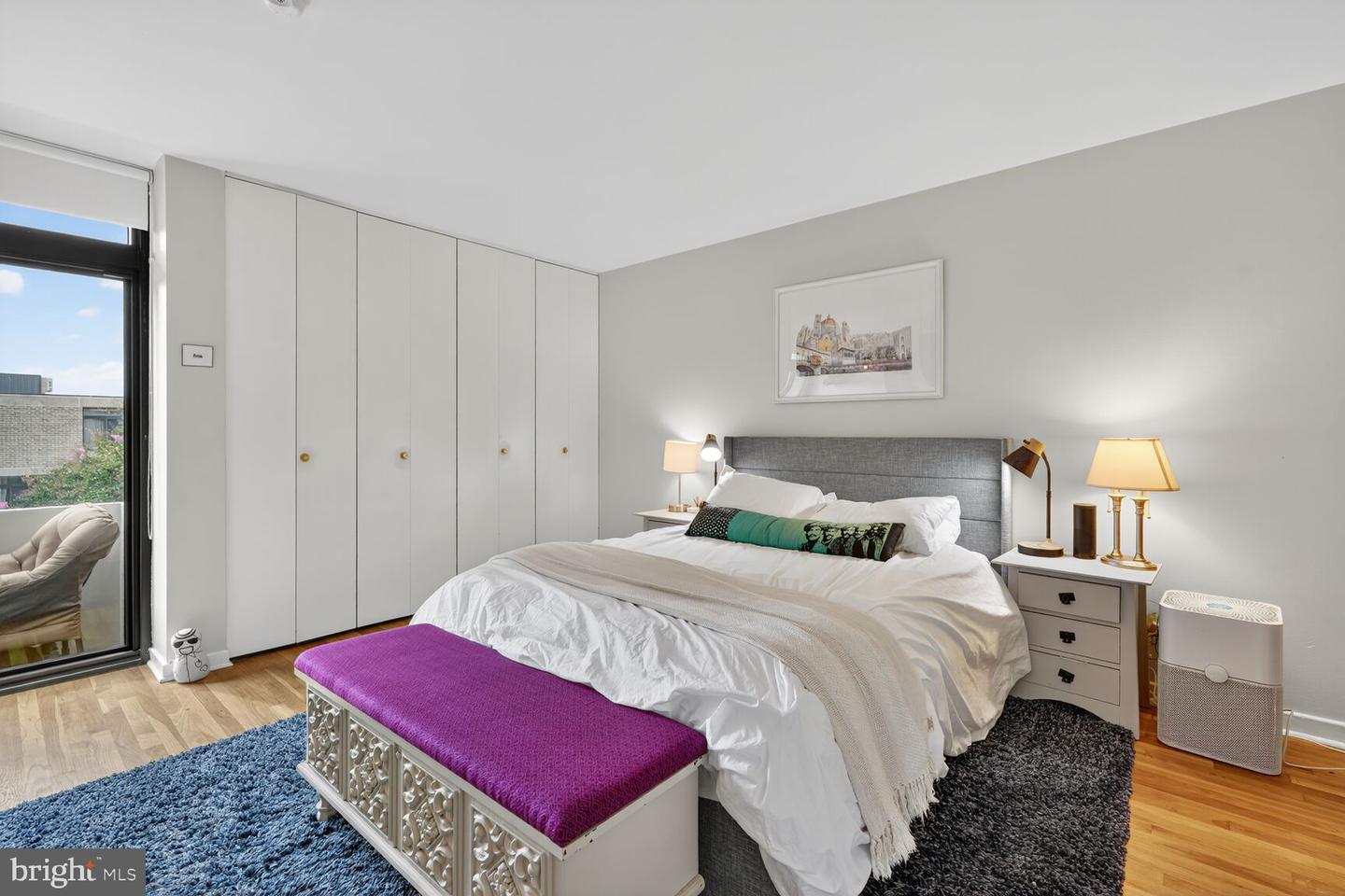 333 N ST SW #333, WASHINGTON, District Of Columbia 20024, 2 Bedrooms Bedrooms, ,1 BathroomBathrooms,Residential,For sale,333 N ST SW #333,DCDC2224516 MLS # DCDC2224516