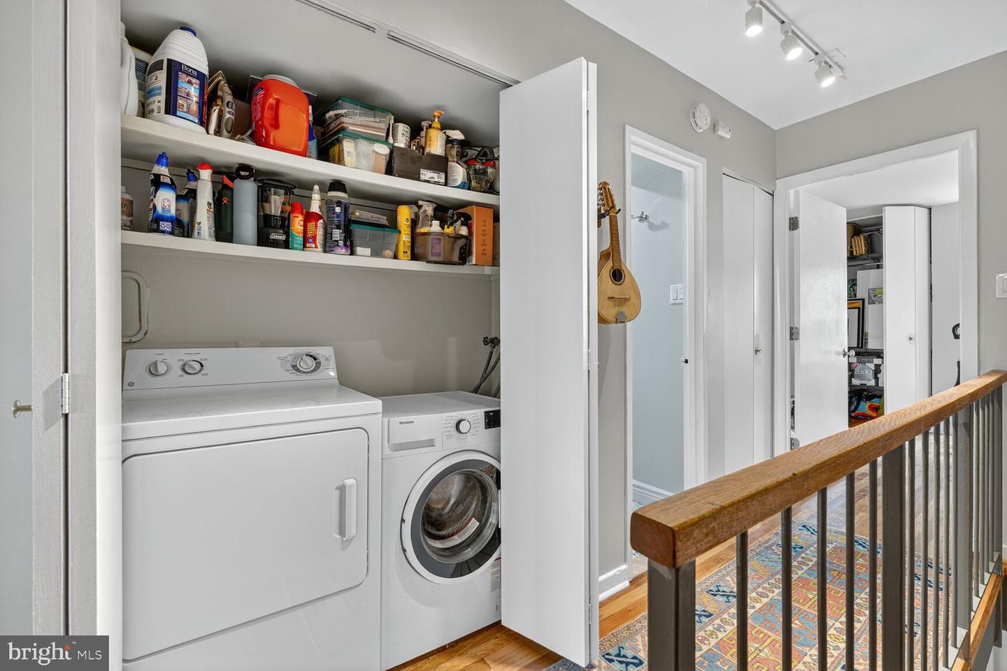 333 N ST SW #333, WASHINGTON, District Of Columbia 20024, 2 Bedrooms Bedrooms, ,1 BathroomBathrooms,Residential,For sale,333 N ST SW #333,DCDC2224516 MLS # DCDC2224516