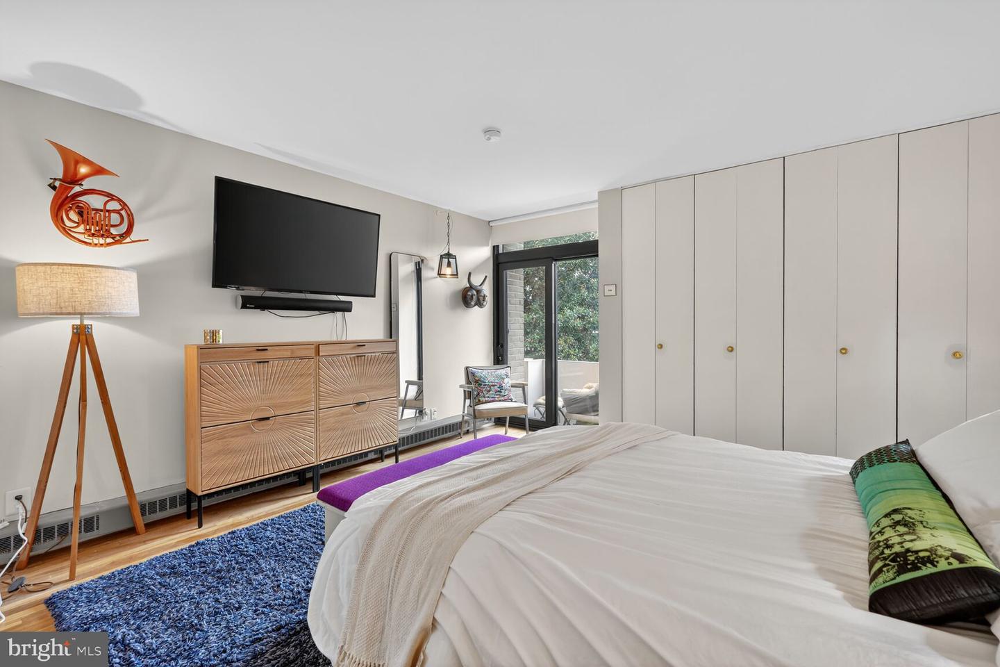 333 N ST SW #333, WASHINGTON, District Of Columbia 20024, 2 Bedrooms Bedrooms, ,1 BathroomBathrooms,Residential,For sale,333 N ST SW #333,DCDC2224516 MLS # DCDC2224516