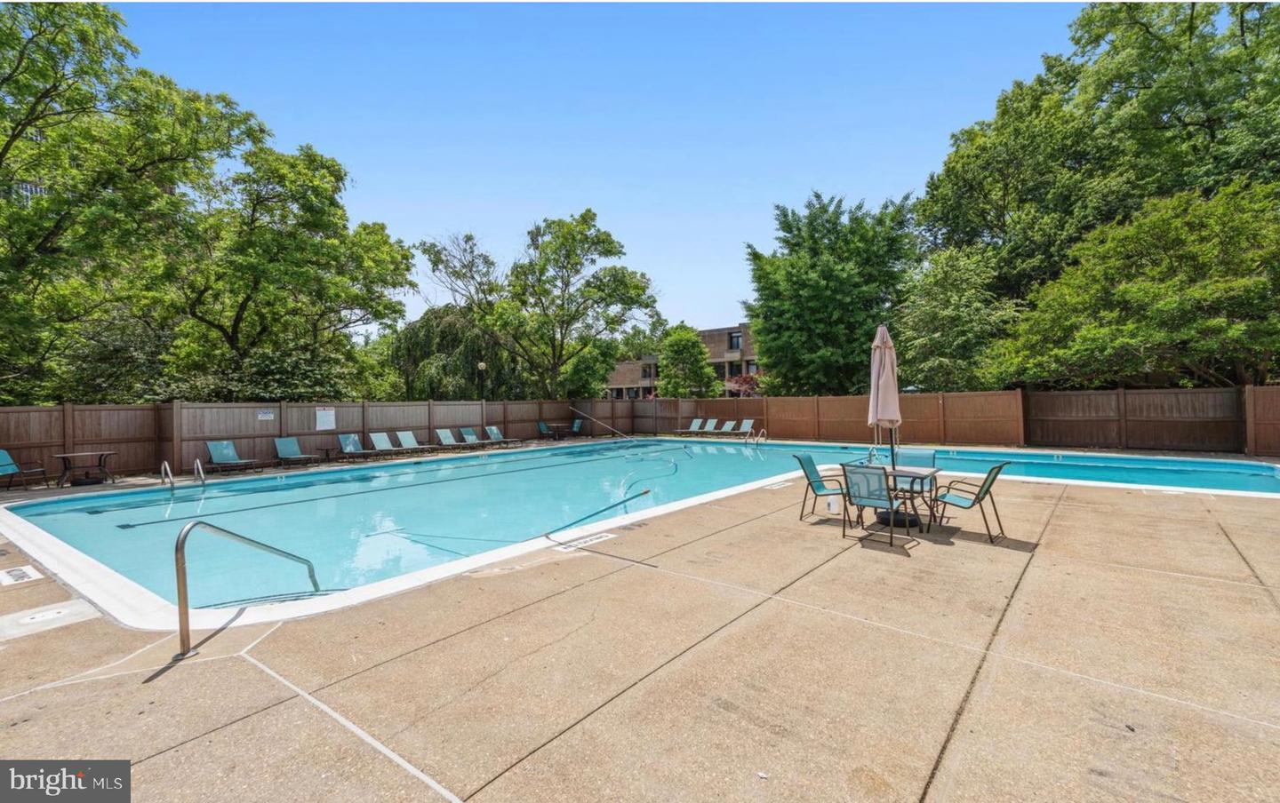 333 N ST SW #333, WASHINGTON, District Of Columbia 20024, 2 Bedrooms Bedrooms, ,1 BathroomBathrooms,Residential,For sale,333 N ST SW #333,DCDC2224516 MLS # DCDC2224516