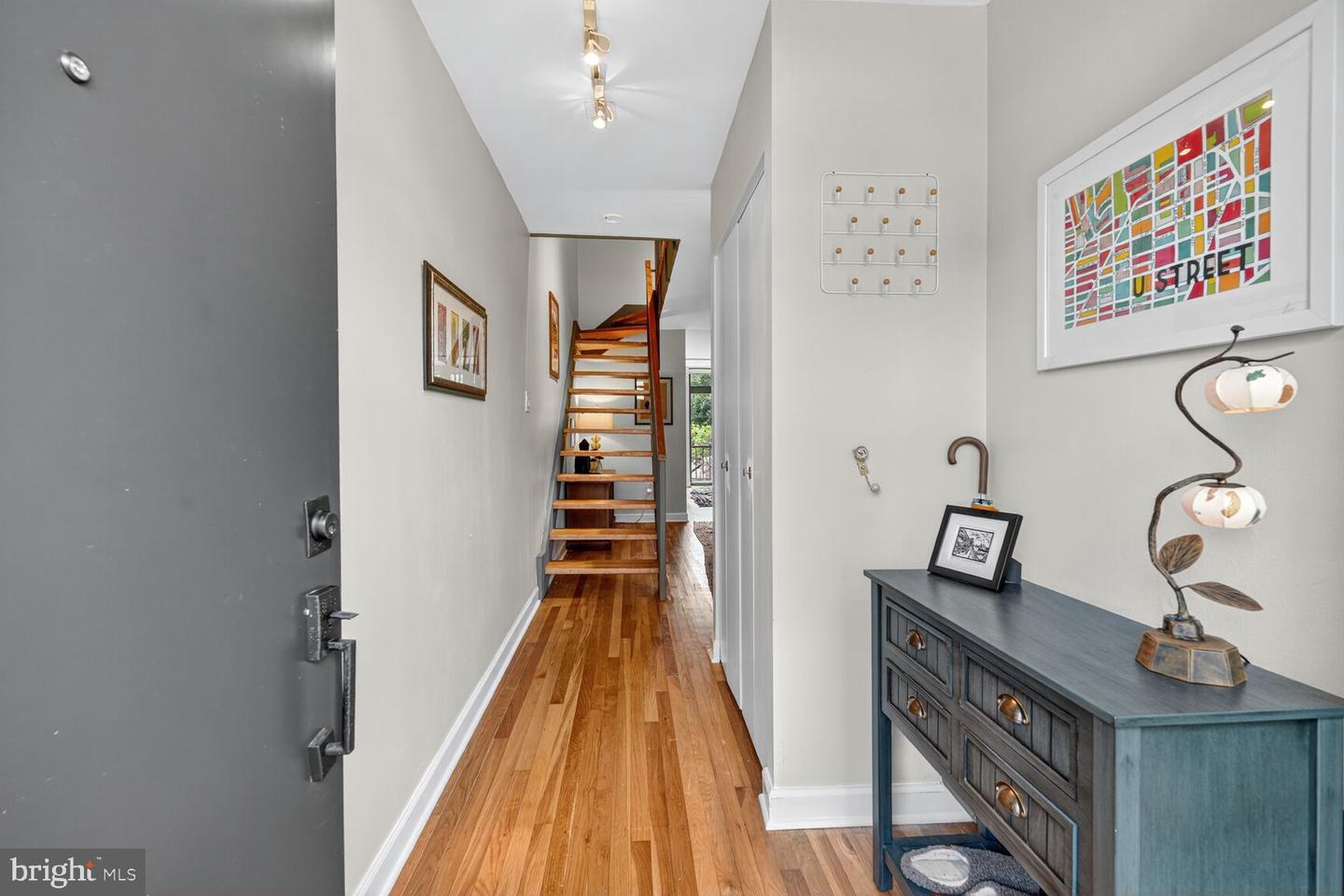 333 N ST SW #333, WASHINGTON, District Of Columbia 20024, 2 Bedrooms Bedrooms, ,1 BathroomBathrooms,Residential,For sale,333 N ST SW #333,DCDC2224516 MLS # DCDC2224516