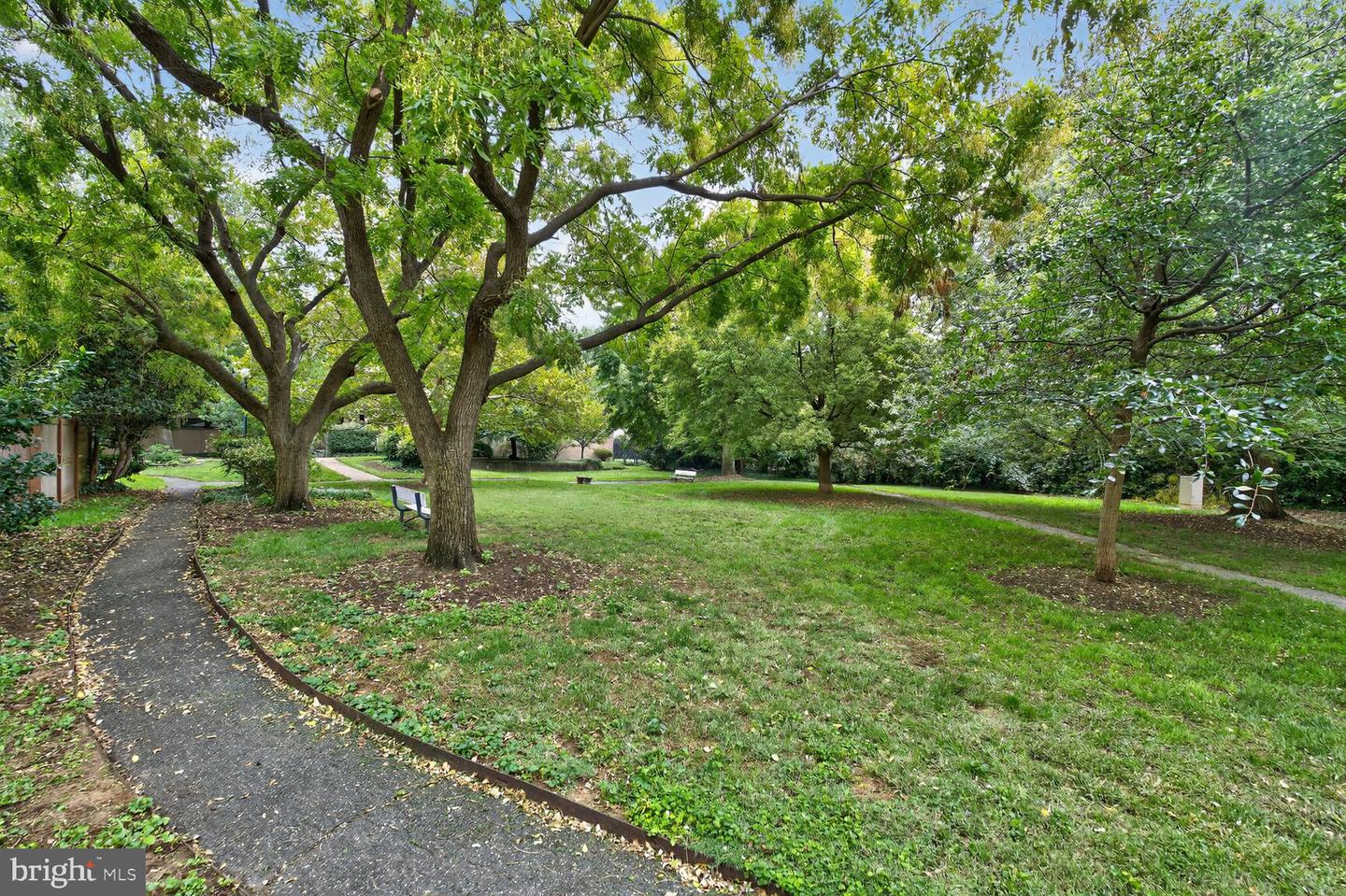 333 N ST SW #333, WASHINGTON, District Of Columbia 20024, 2 Bedrooms Bedrooms, ,1 BathroomBathrooms,Residential,For sale,333 N ST SW #333,DCDC2224516 MLS # DCDC2224516