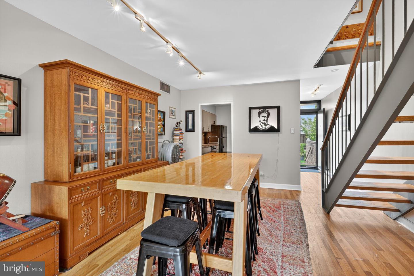 333 N ST SW #333, WASHINGTON, District Of Columbia 20024, 2 Bedrooms Bedrooms, ,1 BathroomBathrooms,Residential,For sale,333 N ST SW #333,DCDC2224516 MLS # DCDC2224516