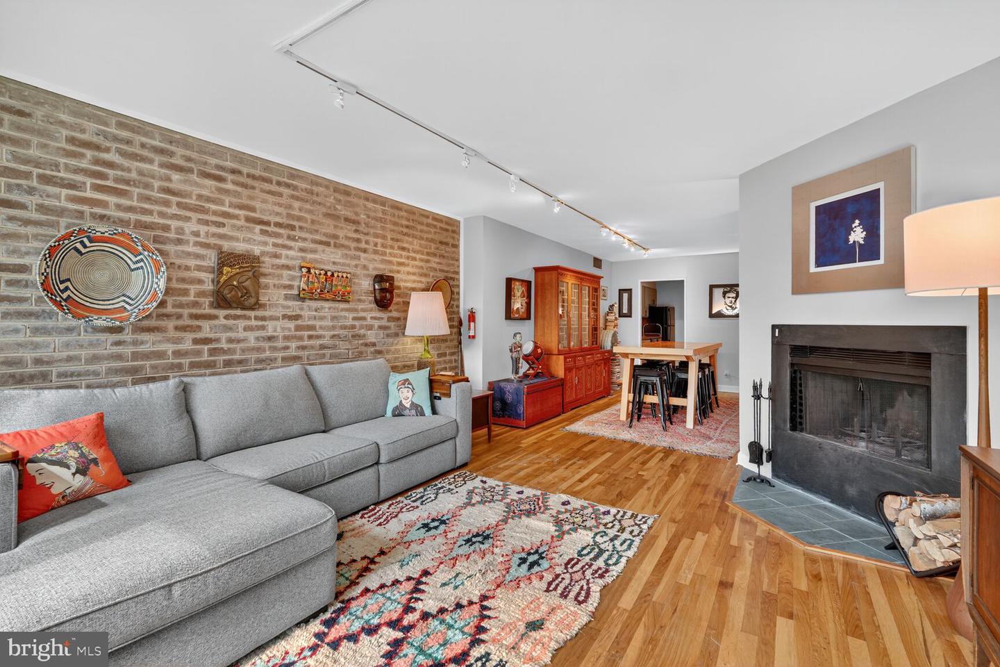 333 N ST SW #333, WASHINGTON, District Of Columbia 20024, 2 Bedrooms Bedrooms, ,1 BathroomBathrooms,Residential,For sale,333 N ST SW #333,DCDC2224516 MLS # DCDC2224516