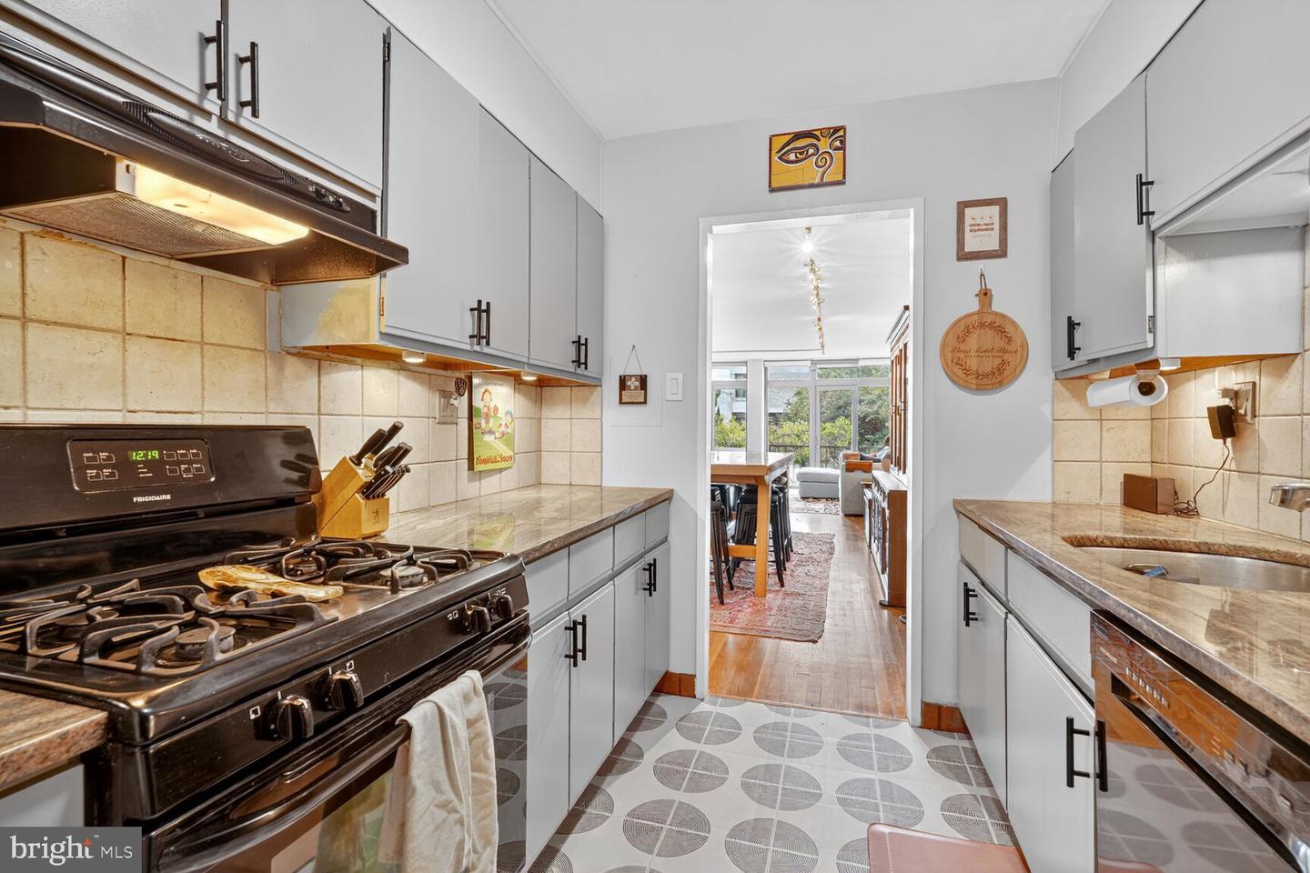 333 N ST SW #333, WASHINGTON, District Of Columbia 20024, 2 Bedrooms Bedrooms, ,1 BathroomBathrooms,Residential,For sale,333 N ST SW #333,DCDC2224516 MLS # DCDC2224516