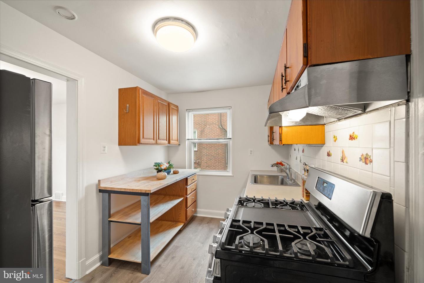 143 N ABINGDON ST, ARLINGTON, Virginia 22203, 3 Bedrooms Bedrooms, ,2 BathroomsBathrooms,Residential,For sale,143 N ABINGDON ST,VAAR2064242 MLS # VAAR2064242
