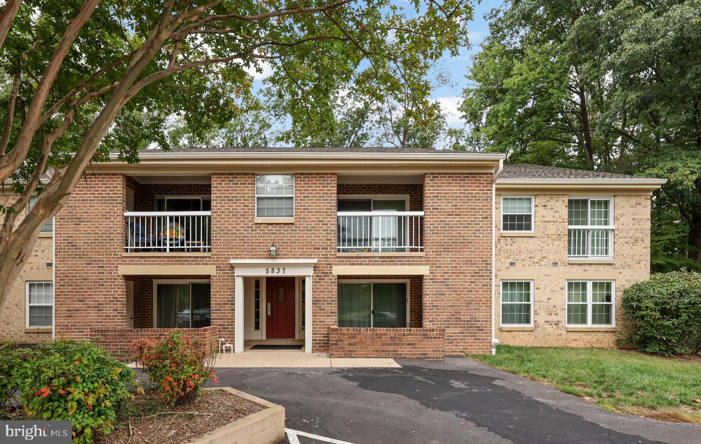 5837 COVE LANDING RD #101, BURKE, Virginia 22015, 2 Bedrooms Bedrooms, ,2 BathroomsBathrooms,Residential,For sale,5837 COVE LANDING RD #101,VAFX2269650 MLS # VAFX2269650