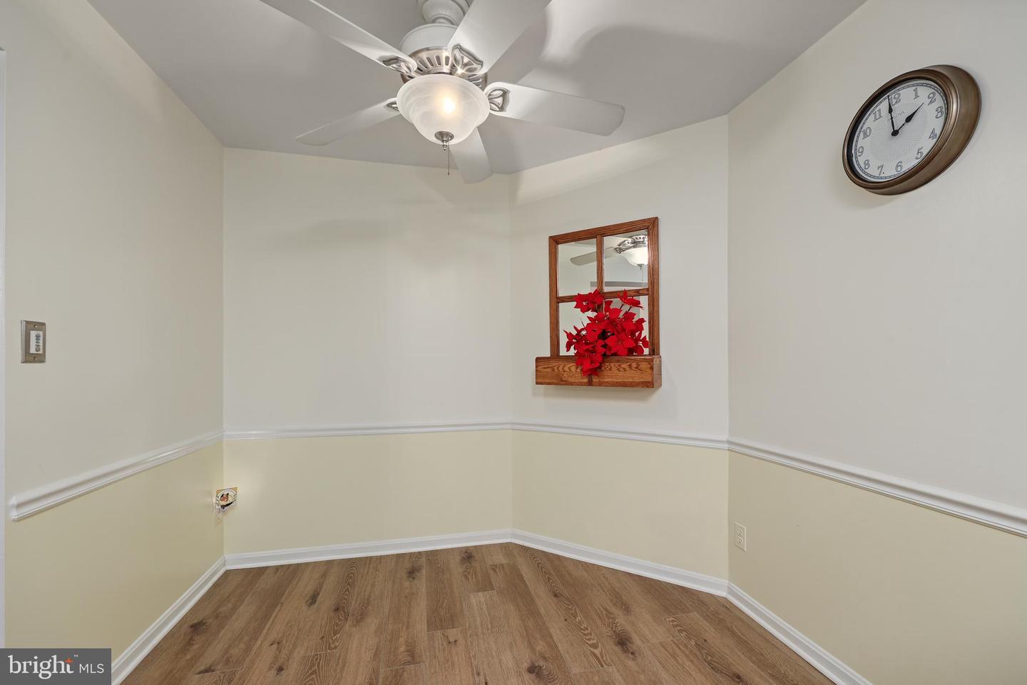 5837 COVE LANDING RD #101, BURKE, Virginia 22015, 2 Bedrooms Bedrooms, ,2 BathroomsBathrooms,Residential,For sale,5837 COVE LANDING RD #101,VAFX2269650 MLS # VAFX2269650