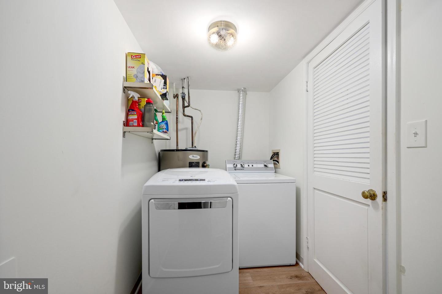 5837 COVE LANDING RD #101, BURKE, Virginia 22015, 2 Bedrooms Bedrooms, ,2 BathroomsBathrooms,Residential,For sale,5837 COVE LANDING RD #101,VAFX2269650 MLS # VAFX2269650