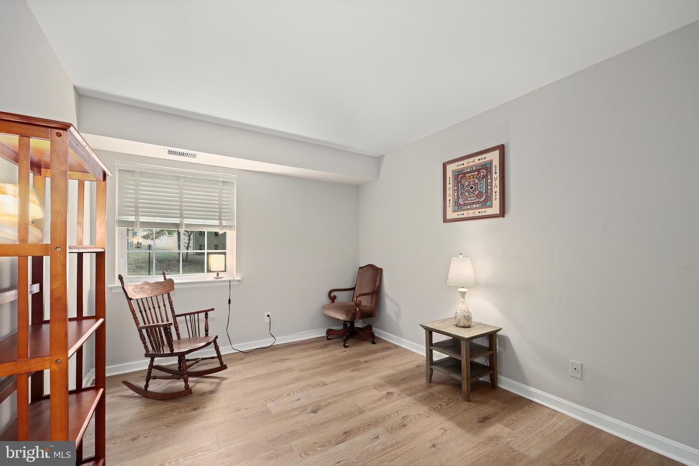5837 COVE LANDING RD #101, BURKE, Virginia 22015, 2 Bedrooms Bedrooms, ,2 BathroomsBathrooms,Residential,For sale,5837 COVE LANDING RD #101,VAFX2269650 MLS # VAFX2269650