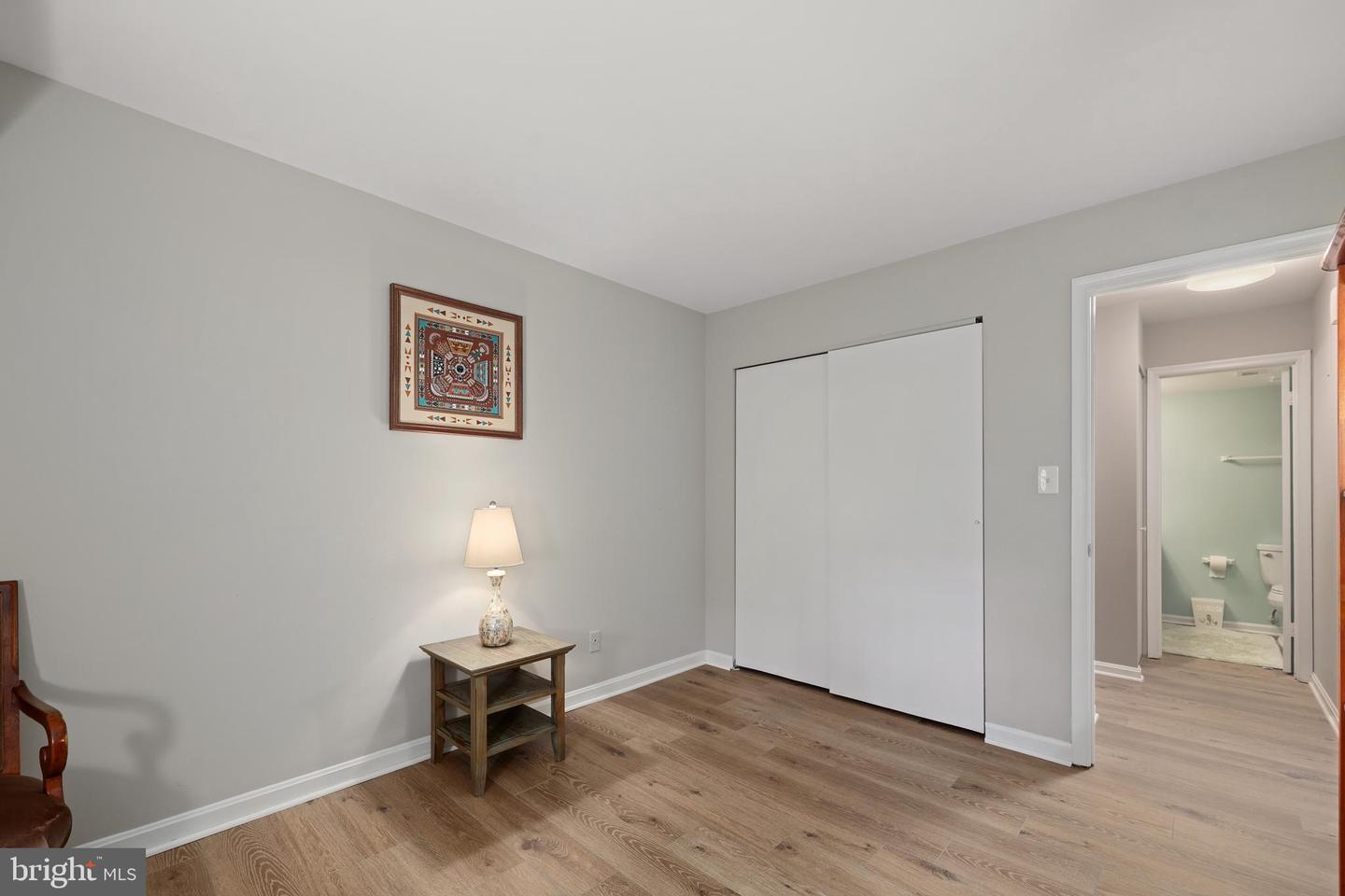5837 COVE LANDING RD #101, BURKE, Virginia 22015, 2 Bedrooms Bedrooms, ,2 BathroomsBathrooms,Residential,For sale,5837 COVE LANDING RD #101,VAFX2269650 MLS # VAFX2269650