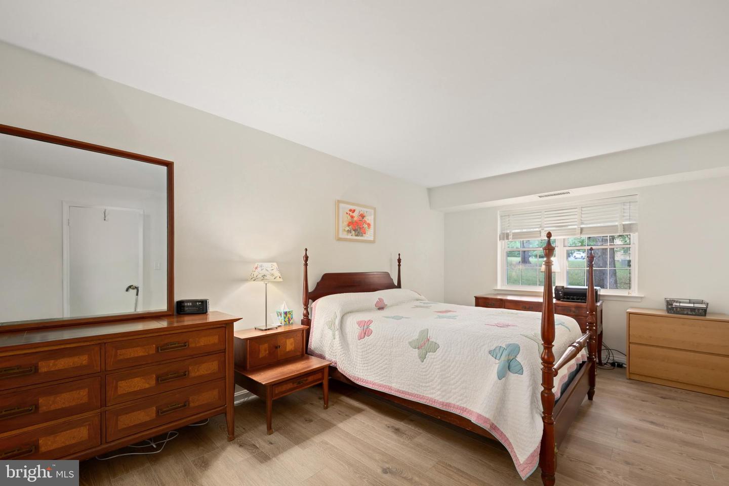 5837 COVE LANDING RD #101, BURKE, Virginia 22015, 2 Bedrooms Bedrooms, ,2 BathroomsBathrooms,Residential,For sale,5837 COVE LANDING RD #101,VAFX2269650 MLS # VAFX2269650
