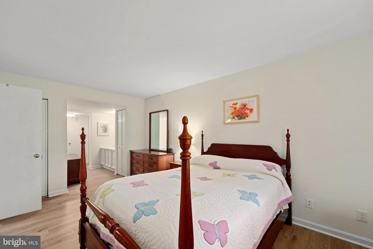 5837 COVE LANDING RD #101, BURKE, Virginia 22015, 2 Bedrooms Bedrooms, ,2 BathroomsBathrooms,Residential,For sale,5837 COVE LANDING RD #101,VAFX2269650 MLS # VAFX2269650