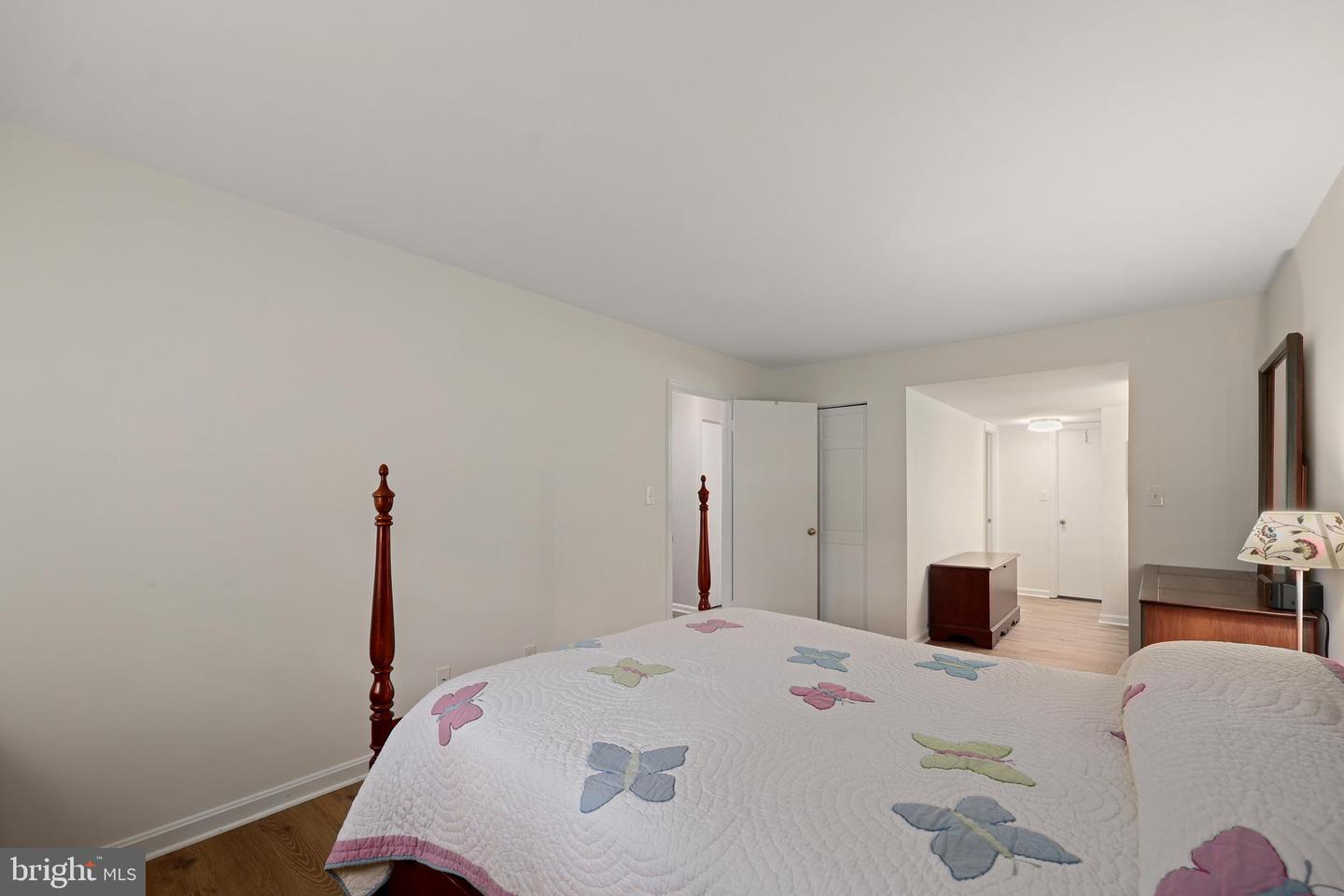 5837 COVE LANDING RD #101, BURKE, Virginia 22015, 2 Bedrooms Bedrooms, ,2 BathroomsBathrooms,Residential,For sale,5837 COVE LANDING RD #101,VAFX2269650 MLS # VAFX2269650