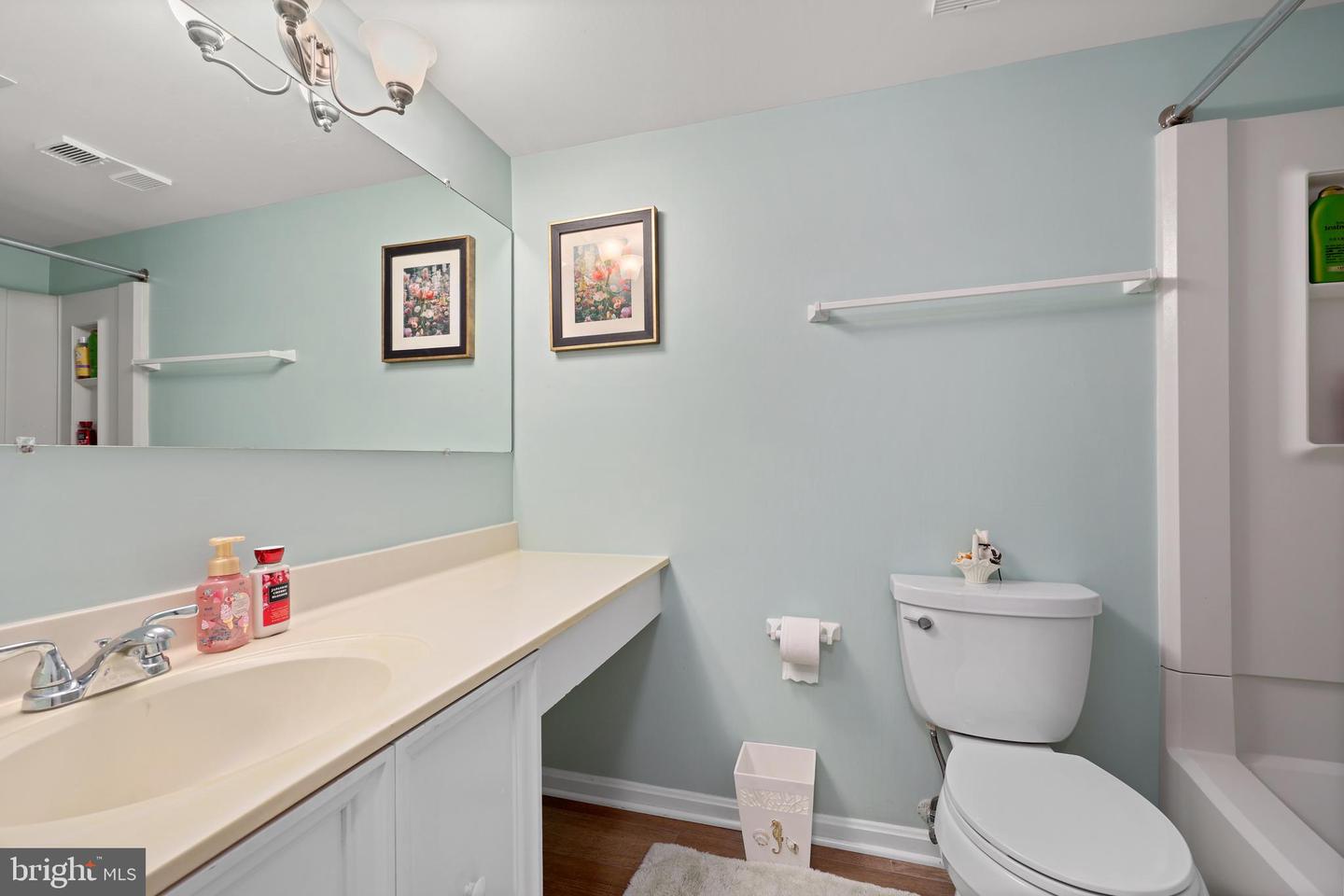 5837 COVE LANDING RD #101, BURKE, Virginia 22015, 2 Bedrooms Bedrooms, ,2 BathroomsBathrooms,Residential,For sale,5837 COVE LANDING RD #101,VAFX2269650 MLS # VAFX2269650