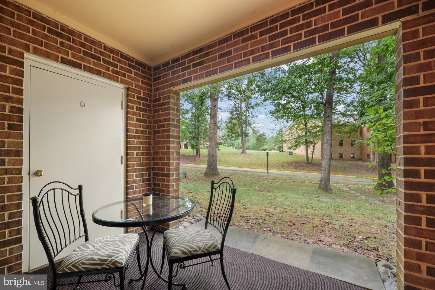 5837 COVE LANDING RD #101, BURKE, Virginia 22015, 2 Bedrooms Bedrooms, ,2 BathroomsBathrooms,Residential,For sale,5837 COVE LANDING RD #101,VAFX2269650 MLS # VAFX2269650