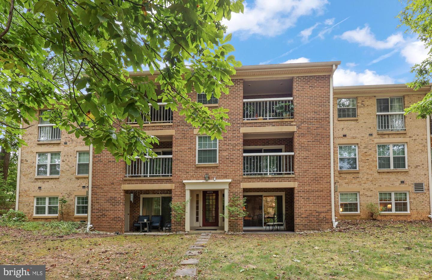 5837 COVE LANDING RD #101, BURKE, Virginia 22015, 2 Bedrooms Bedrooms, ,2 BathroomsBathrooms,Residential,For sale,5837 COVE LANDING RD #101,VAFX2269650 MLS # VAFX2269650