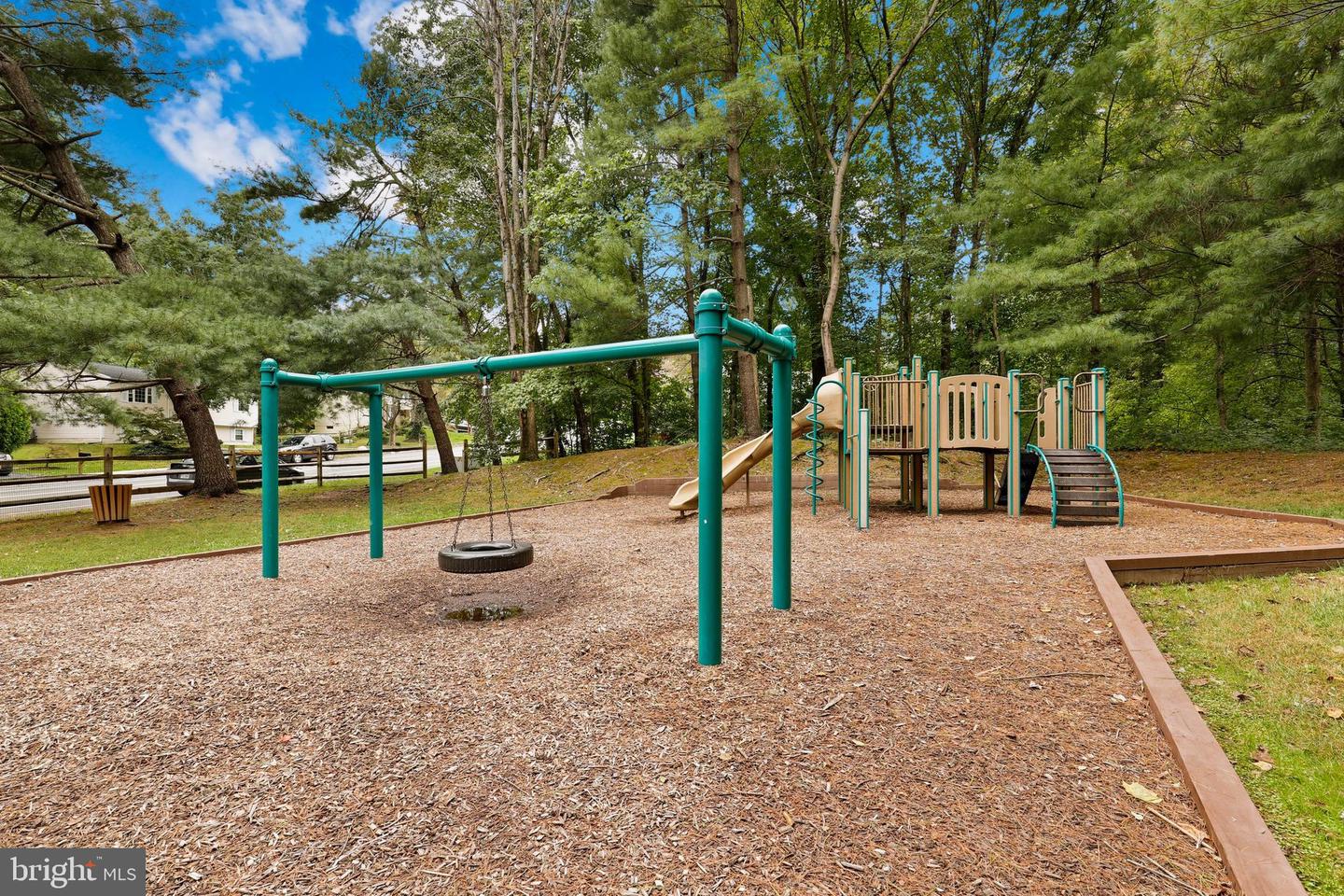 5837 COVE LANDING RD #101, BURKE, Virginia 22015, 2 Bedrooms Bedrooms, ,2 BathroomsBathrooms,Residential,For sale,5837 COVE LANDING RD #101,VAFX2269650 MLS # VAFX2269650