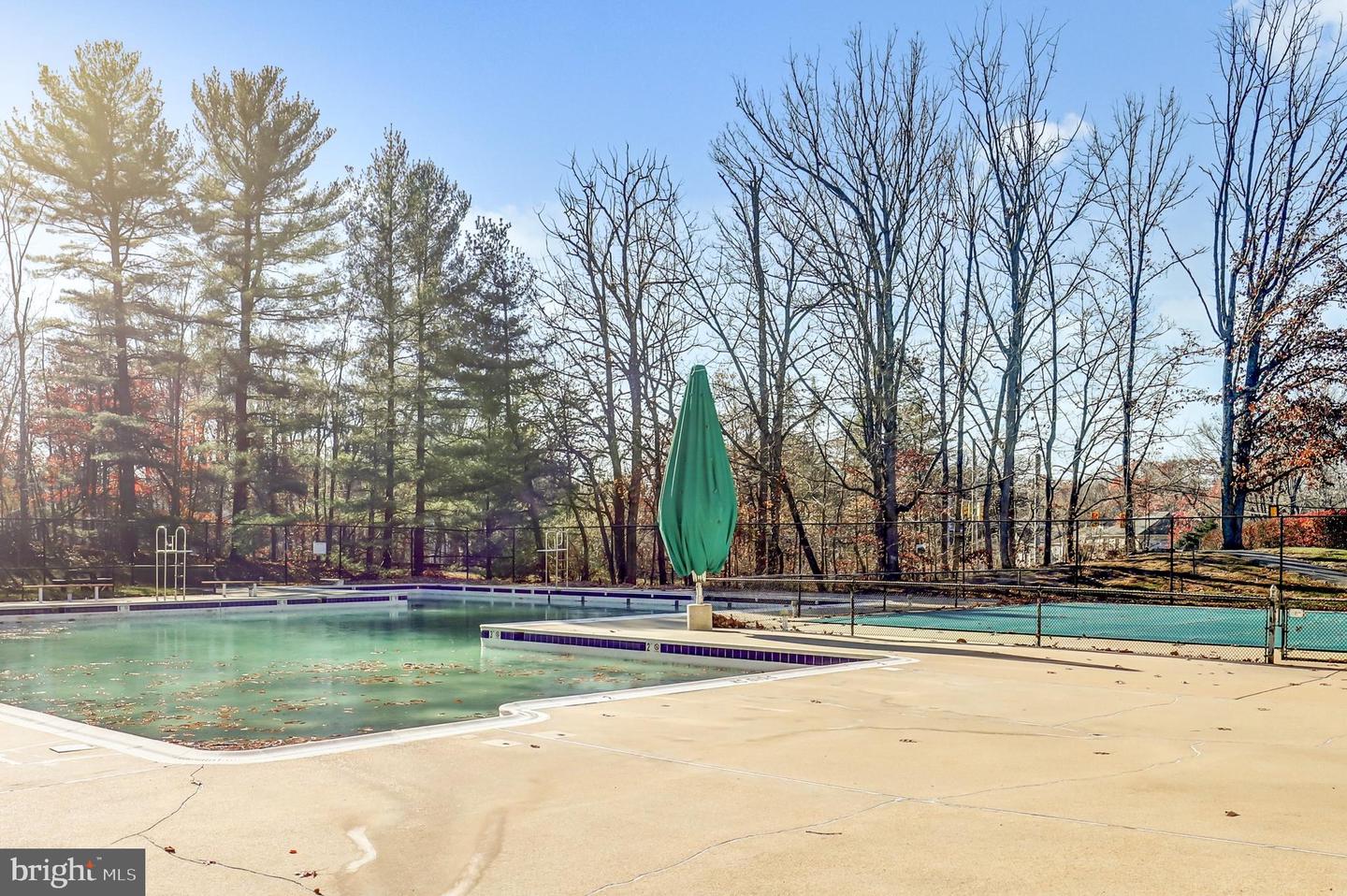 5837 COVE LANDING RD #101, BURKE, Virginia 22015, 2 Bedrooms Bedrooms, ,2 BathroomsBathrooms,Residential,For sale,5837 COVE LANDING RD #101,VAFX2269650 MLS # VAFX2269650