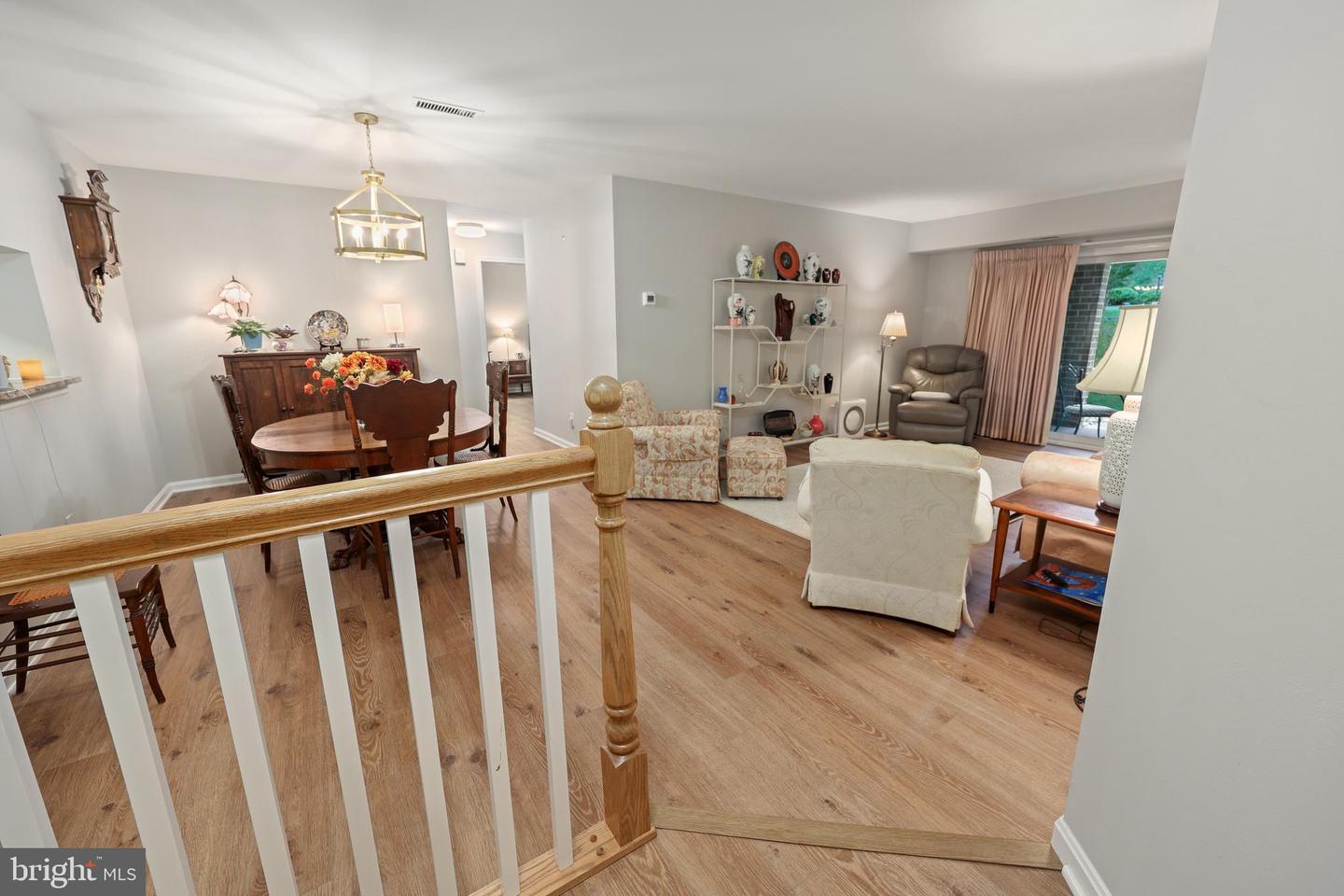 5837 COVE LANDING RD #101, BURKE, Virginia 22015, 2 Bedrooms Bedrooms, ,2 BathroomsBathrooms,Residential,For sale,5837 COVE LANDING RD #101,VAFX2269650 MLS # VAFX2269650