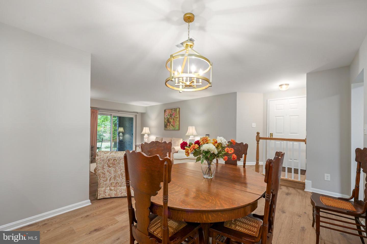 5837 COVE LANDING RD #101, BURKE, Virginia 22015, 2 Bedrooms Bedrooms, ,2 BathroomsBathrooms,Residential,For sale,5837 COVE LANDING RD #101,VAFX2269650 MLS # VAFX2269650