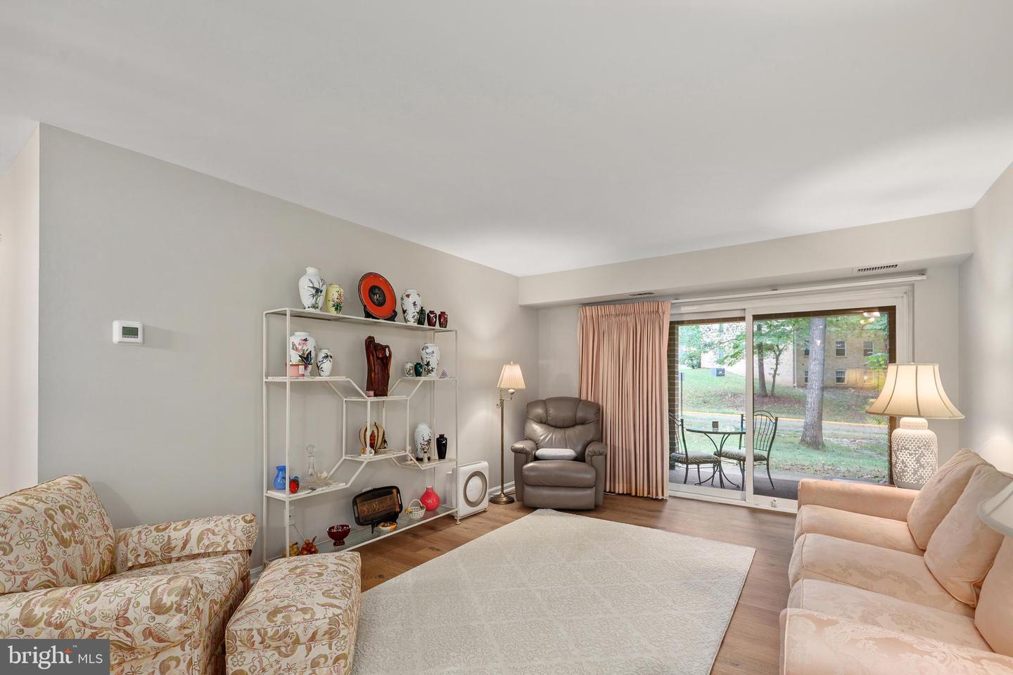 5837 COVE LANDING RD #101, BURKE, Virginia 22015, 2 Bedrooms Bedrooms, ,2 BathroomsBathrooms,Residential,For sale,5837 COVE LANDING RD #101,VAFX2269650 MLS # VAFX2269650