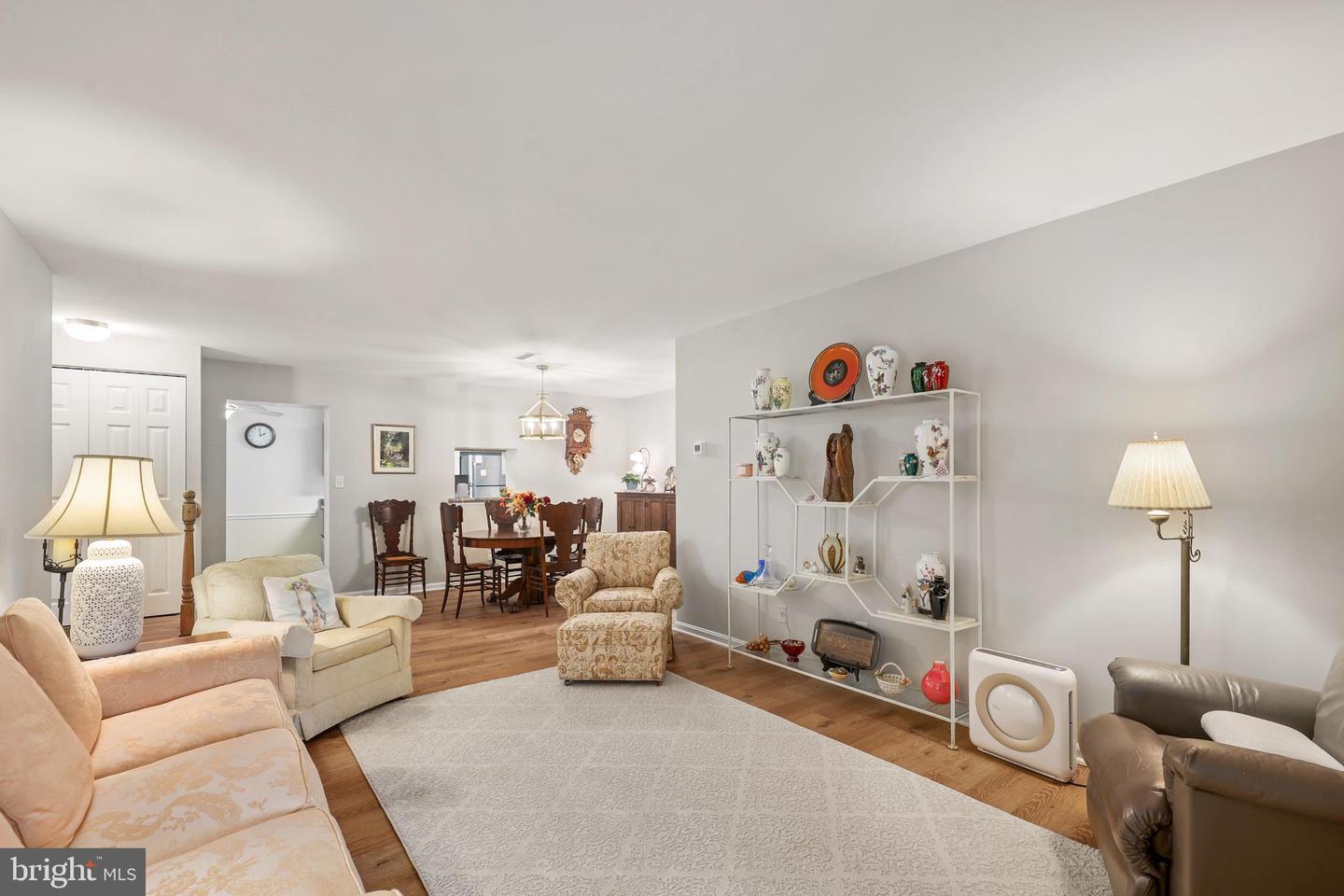 5837 COVE LANDING RD #101, BURKE, Virginia 22015, 2 Bedrooms Bedrooms, ,2 BathroomsBathrooms,Residential,For sale,5837 COVE LANDING RD #101,VAFX2269650 MLS # VAFX2269650