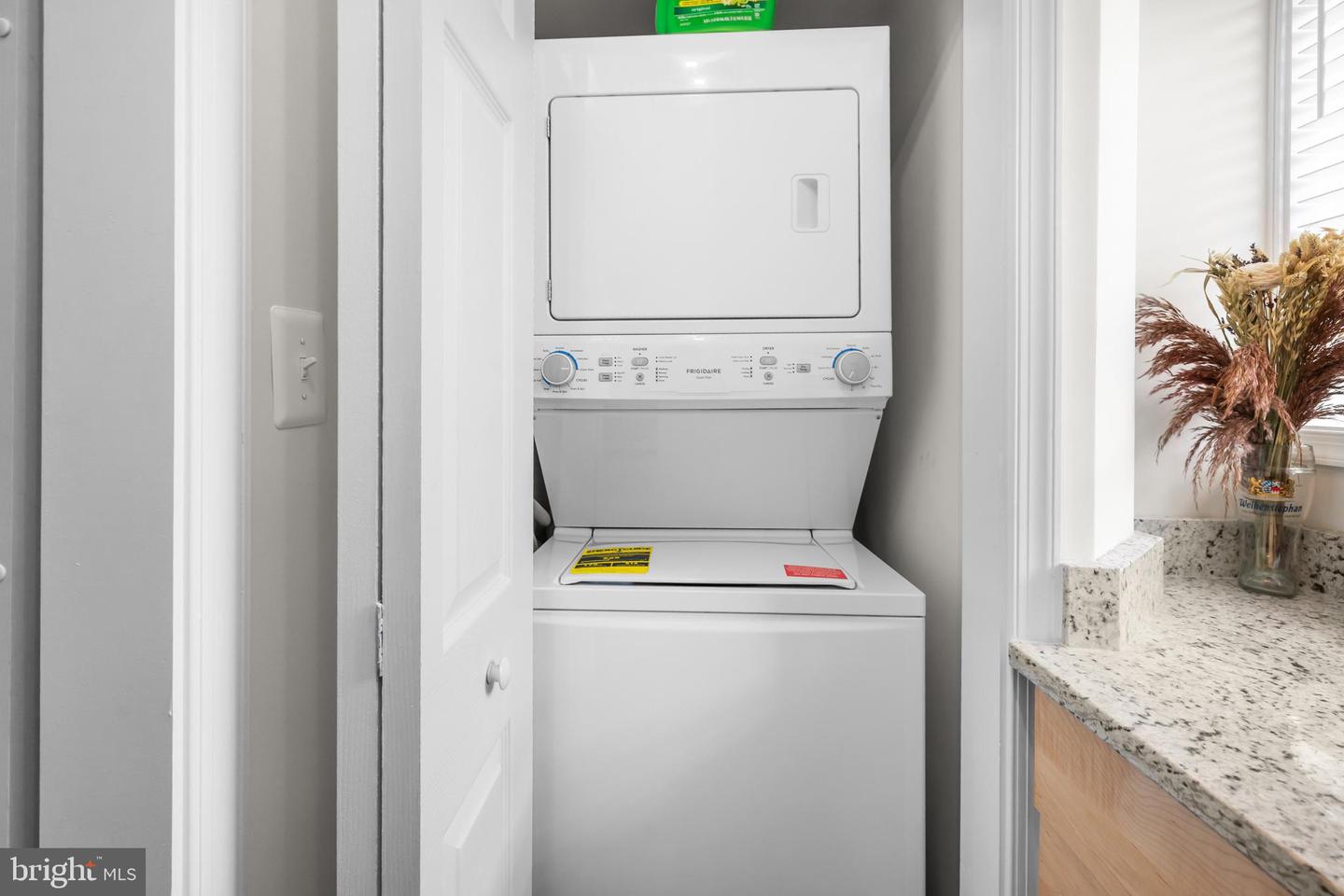 1637 N VAN DORN ST, ALEXANDRIA, Virginia 22304, 2 Bedrooms Bedrooms, ,1 BathroomBathrooms,Residential,For sale,1637 N VAN DORN ST,VAAX2050280 MLS # VAAX2050280