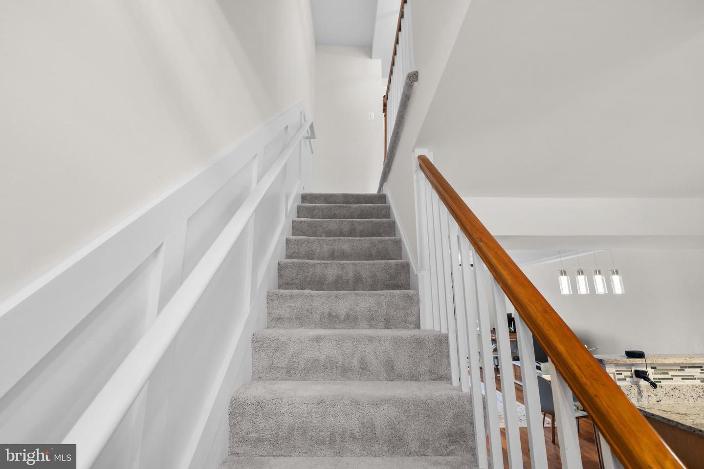 1637 N VAN DORN ST, ALEXANDRIA, Virginia 22304, 2 Bedrooms Bedrooms, ,1 BathroomBathrooms,Residential,For sale,1637 N VAN DORN ST,VAAX2050280 MLS # VAAX2050280