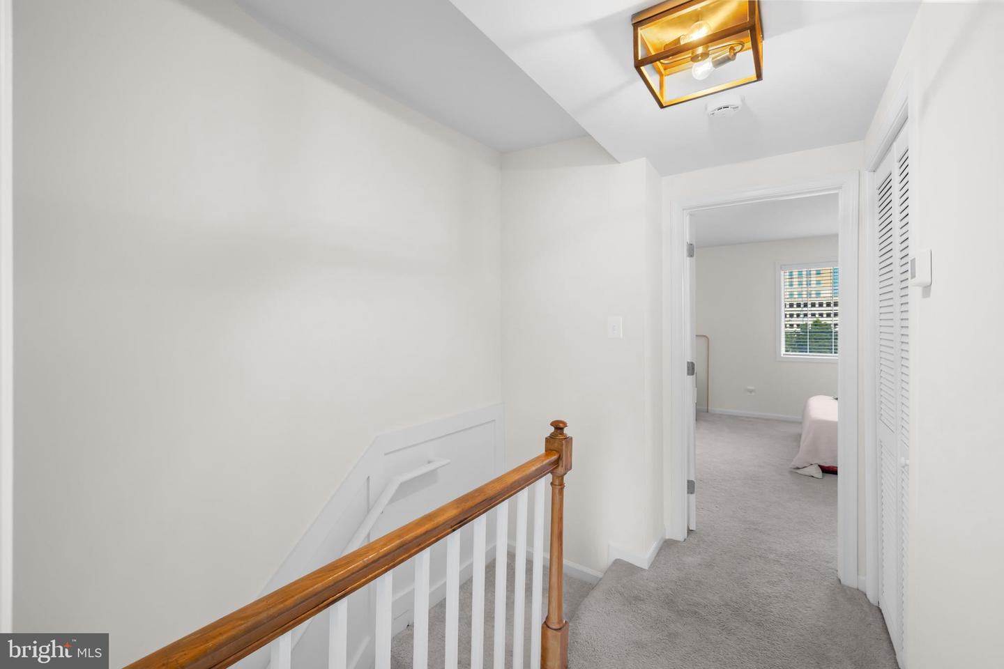 1637 N VAN DORN ST, ALEXANDRIA, Virginia 22304, 2 Bedrooms Bedrooms, ,1 BathroomBathrooms,Residential,For sale,1637 N VAN DORN ST,VAAX2050280 MLS # VAAX2050280