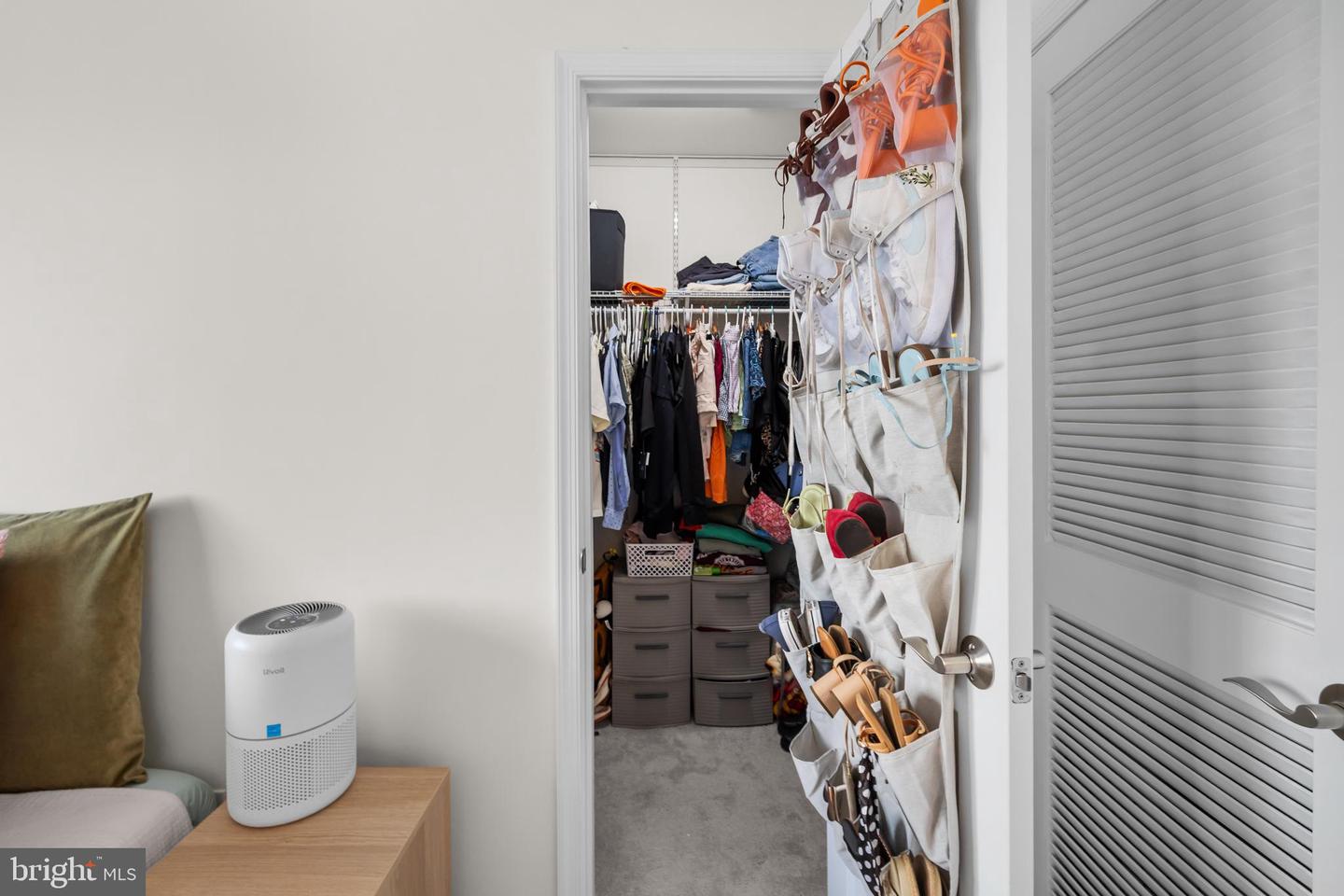 1637 N VAN DORN ST, ALEXANDRIA, Virginia 22304, 2 Bedrooms Bedrooms, ,1 BathroomBathrooms,Residential,For sale,1637 N VAN DORN ST,VAAX2050280 MLS # VAAX2050280