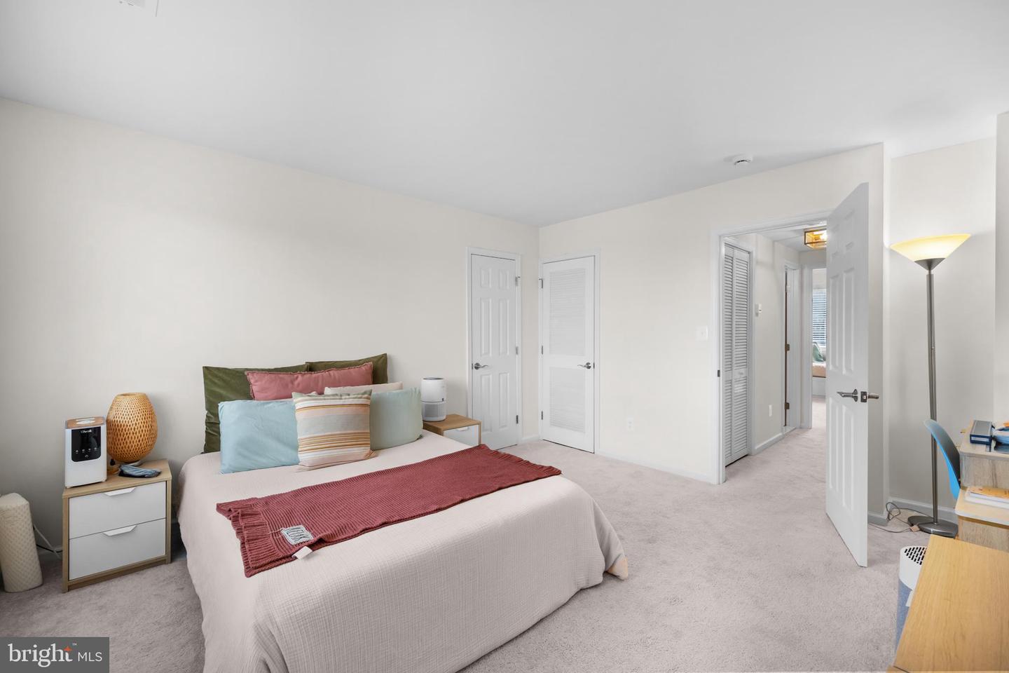 1637 N VAN DORN ST, ALEXANDRIA, Virginia 22304, 2 Bedrooms Bedrooms, ,1 BathroomBathrooms,Residential,For sale,1637 N VAN DORN ST,VAAX2050280 MLS # VAAX2050280