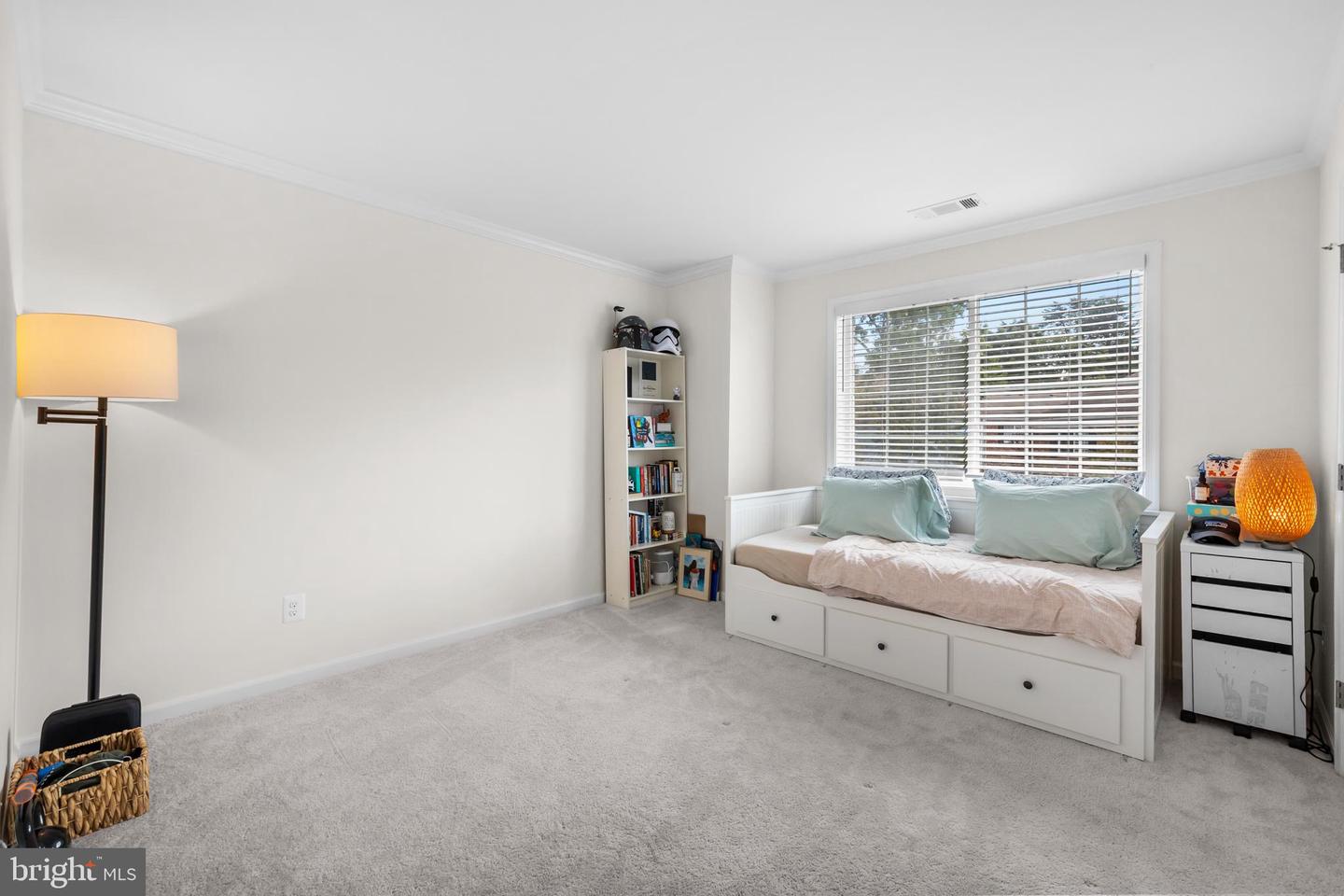1637 N VAN DORN ST, ALEXANDRIA, Virginia 22304, 2 Bedrooms Bedrooms, ,1 BathroomBathrooms,Residential,For sale,1637 N VAN DORN ST,VAAX2050280 MLS # VAAX2050280