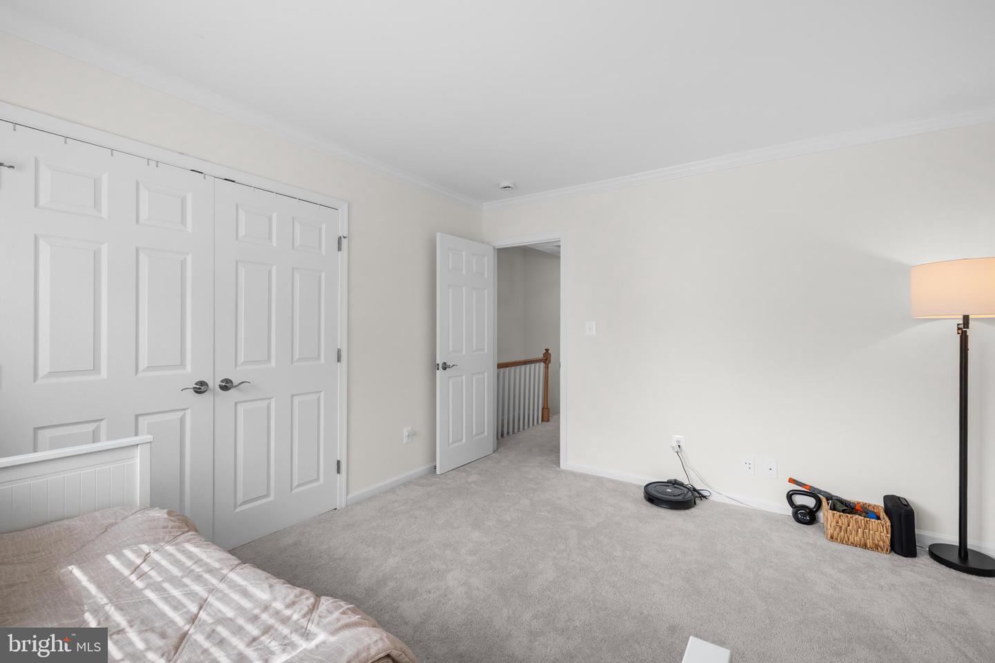 1637 N VAN DORN ST, ALEXANDRIA, Virginia 22304, 2 Bedrooms Bedrooms, ,1 BathroomBathrooms,Residential,For sale,1637 N VAN DORN ST,VAAX2050280 MLS # VAAX2050280