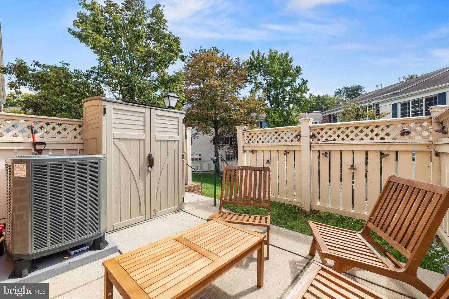 1637 N VAN DORN ST, ALEXANDRIA, Virginia 22304, 2 Bedrooms Bedrooms, ,1 BathroomBathrooms,Residential,For sale,1637 N VAN DORN ST,VAAX2050280 MLS # VAAX2050280