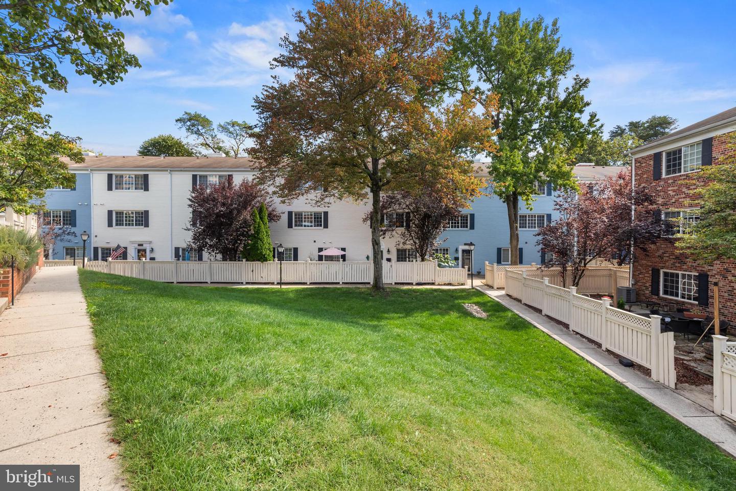 1637 N VAN DORN ST, ALEXANDRIA, Virginia 22304, 2 Bedrooms Bedrooms, ,1 BathroomBathrooms,Residential,For sale,1637 N VAN DORN ST,VAAX2050280 MLS # VAAX2050280