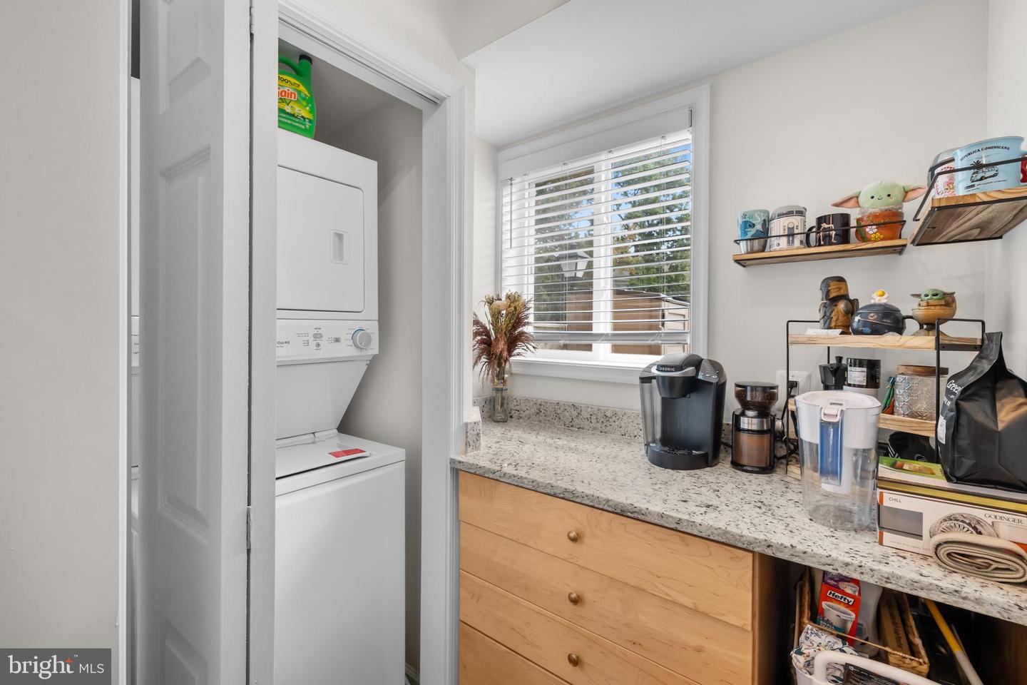 1637 N VAN DORN ST, ALEXANDRIA, Virginia 22304, 2 Bedrooms Bedrooms, ,1 BathroomBathrooms,Residential,For sale,1637 N VAN DORN ST,VAAX2050280 MLS # VAAX2050280