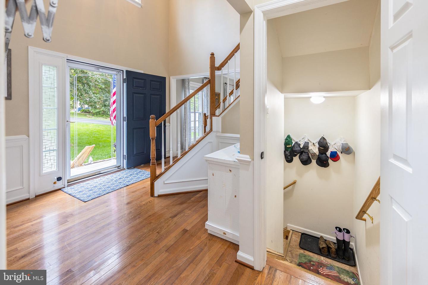 14 SAINT ELIZABETHS CT, STAFFORD, Virginia 22556, 4 Bedrooms Bedrooms, ,2 BathroomsBathrooms,Residential,For sale,14 SAINT ELIZABETHS CT,VAST2043056 MLS # VAST2043056