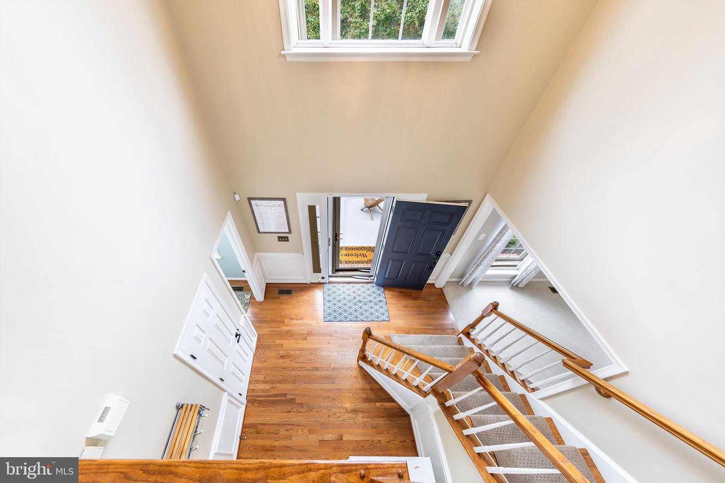 14 SAINT ELIZABETHS CT, STAFFORD, Virginia 22556, 4 Bedrooms Bedrooms, ,2 BathroomsBathrooms,Residential,For sale,14 SAINT ELIZABETHS CT,VAST2043056 MLS # VAST2043056