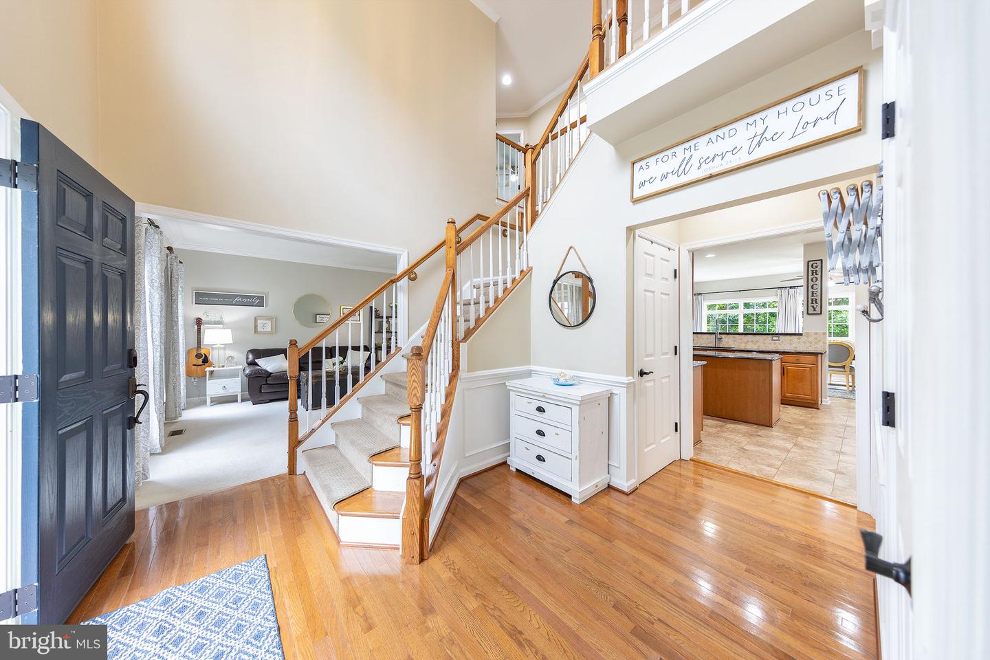 14 SAINT ELIZABETHS CT, STAFFORD, Virginia 22556, 4 Bedrooms Bedrooms, ,2 BathroomsBathrooms,Residential,For sale,14 SAINT ELIZABETHS CT,VAST2043056 MLS # VAST2043056