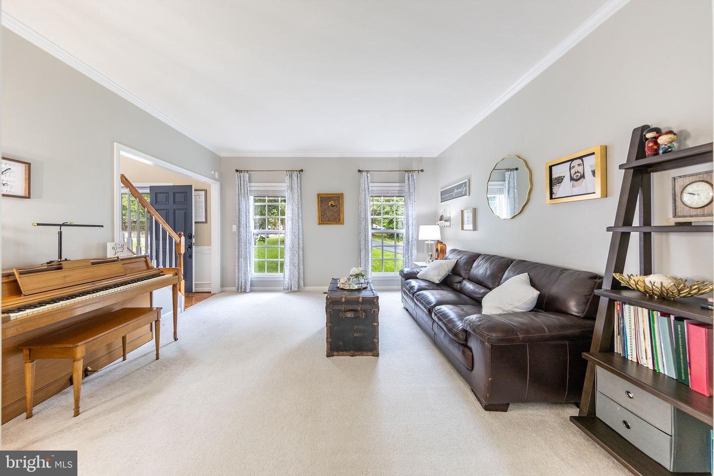 14 SAINT ELIZABETHS CT, STAFFORD, Virginia 22556, 4 Bedrooms Bedrooms, ,2 BathroomsBathrooms,Residential,For sale,14 SAINT ELIZABETHS CT,VAST2043056 MLS # VAST2043056
