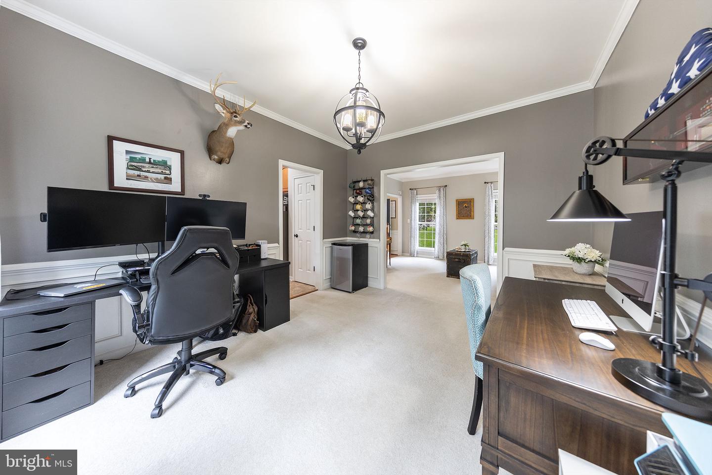 14 SAINT ELIZABETHS CT, STAFFORD, Virginia 22556, 4 Bedrooms Bedrooms, ,2 BathroomsBathrooms,Residential,For sale,14 SAINT ELIZABETHS CT,VAST2043056 MLS # VAST2043056
