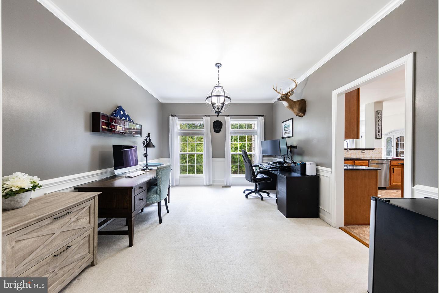 14 SAINT ELIZABETHS CT, STAFFORD, Virginia 22556, 4 Bedrooms Bedrooms, ,2 BathroomsBathrooms,Residential,For sale,14 SAINT ELIZABETHS CT,VAST2043056 MLS # VAST2043056