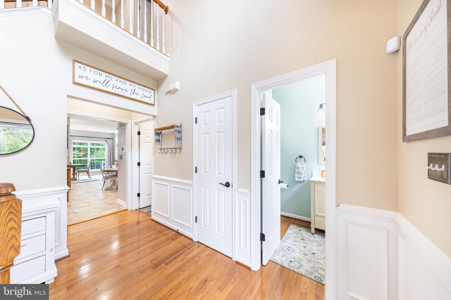 14 SAINT ELIZABETHS CT, STAFFORD, Virginia 22556, 4 Bedrooms Bedrooms, ,2 BathroomsBathrooms,Residential,For sale,14 SAINT ELIZABETHS CT,VAST2043056 MLS # VAST2043056