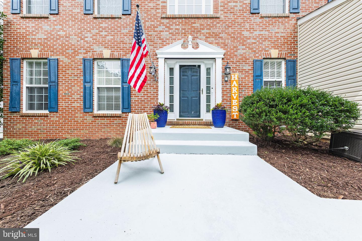 14 SAINT ELIZABETHS CT, STAFFORD, Virginia 22556, 4 Bedrooms Bedrooms, ,2 BathroomsBathrooms,Residential,For sale,14 SAINT ELIZABETHS CT,VAST2043056 MLS # VAST2043056