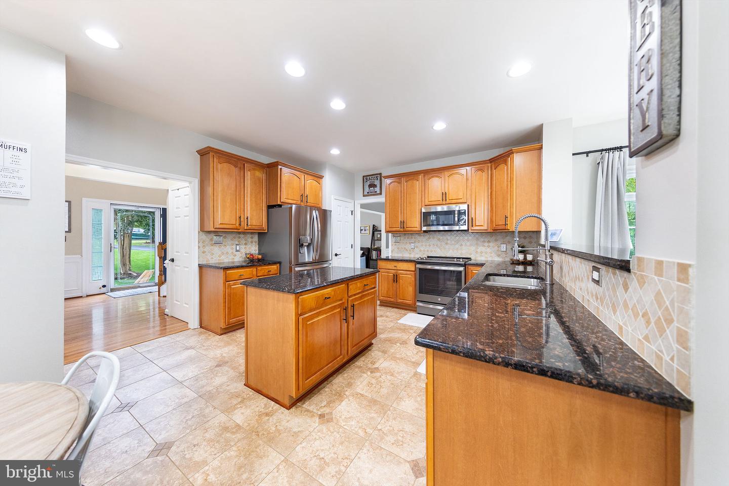 14 SAINT ELIZABETHS CT, STAFFORD, Virginia 22556, 4 Bedrooms Bedrooms, ,2 BathroomsBathrooms,Residential,For sale,14 SAINT ELIZABETHS CT,VAST2043056 MLS # VAST2043056
