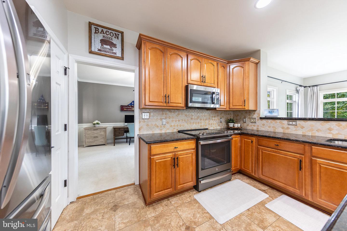 14 SAINT ELIZABETHS CT, STAFFORD, Virginia 22556, 4 Bedrooms Bedrooms, ,2 BathroomsBathrooms,Residential,For sale,14 SAINT ELIZABETHS CT,VAST2043056 MLS # VAST2043056