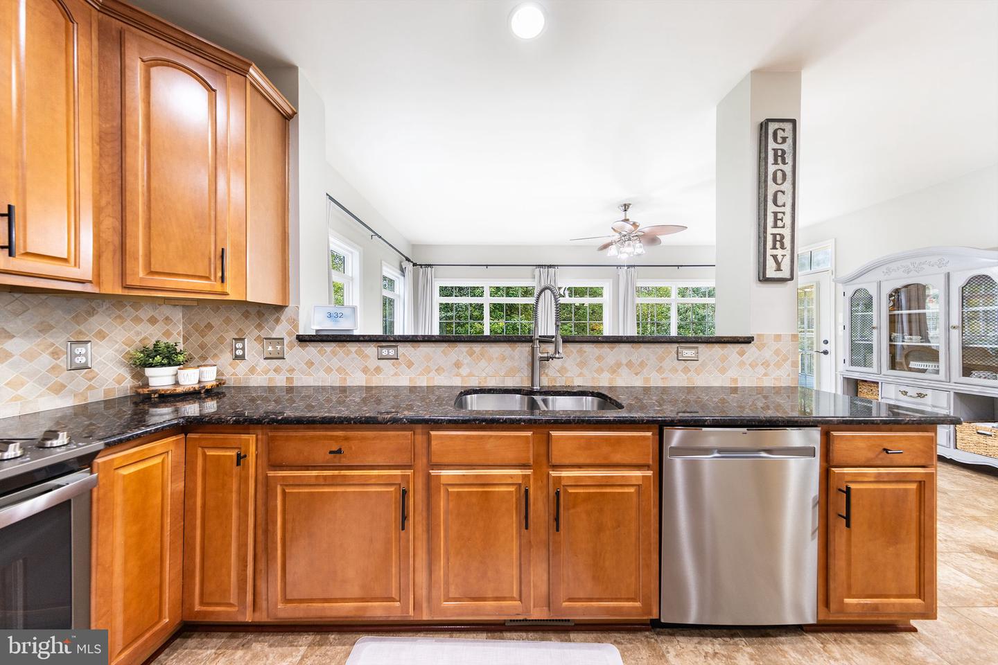 14 SAINT ELIZABETHS CT, STAFFORD, Virginia 22556, 4 Bedrooms Bedrooms, ,2 BathroomsBathrooms,Residential,For sale,14 SAINT ELIZABETHS CT,VAST2043056 MLS # VAST2043056